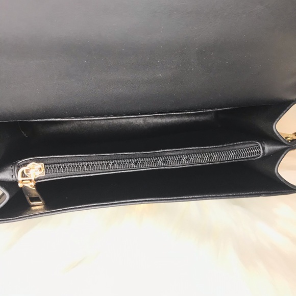 “Shadow” Purse - Picture 4 of 4